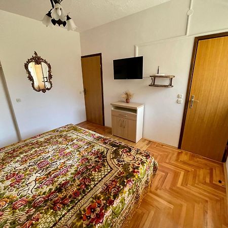 Rooms & Apartments Tepsa - Centre Hvar Town Zimmer foto