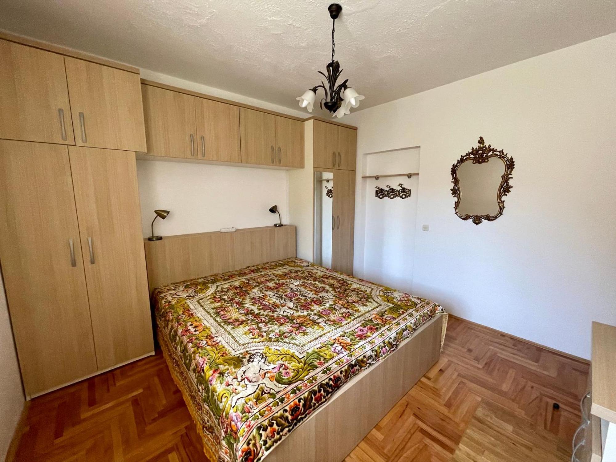 Rooms & Apartments Tepsa - Centre Hvar Town Zimmer foto