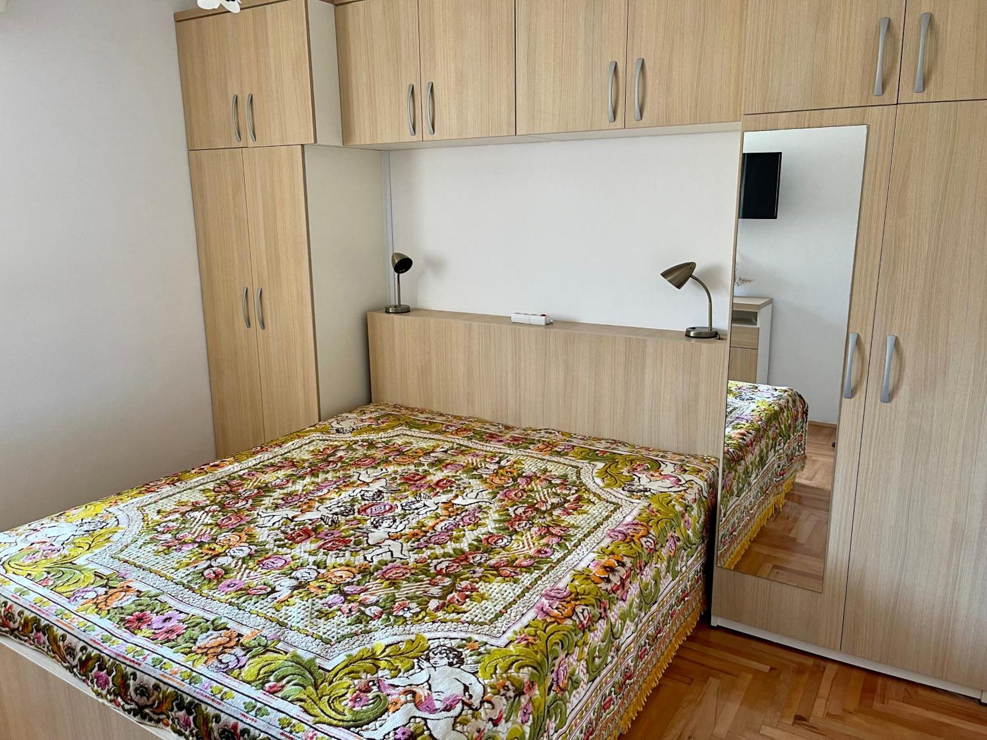 Rooms & Apartments Tepsa - Centre Hvar Town Zimmer foto