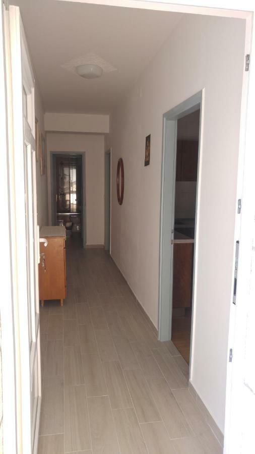 Rooms & Apartments Tepsa - Centre Hvar Town Exterior foto