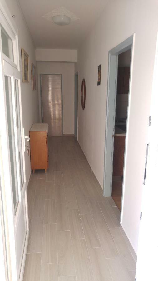 Rooms & Apartments Tepsa - Centre Hvar Town Exterior foto